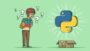 Learn Python from zero to professional with projects | Development Programming Languages Online Course by Udemy