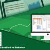 Excel Menlerine Gre Makrolar | Development Programming Languages Online Course by Udemy