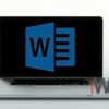 Microsoft Word: Livello Master | Office Productivity Microsoft Online Course by Udemy