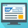 SAP S/4HANA Sourcing & Procurement (C TS450 1809) Tests | It & Software It Certification Online Course by Udemy