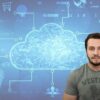 AWS CCP Practice Test 100 Questions | It & Software It Certification Online Course by Udemy