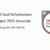 Oracle Cloud Infrastructure Developer 2020 Prep Tests | It & Software It Certification Online Course by Udemy
