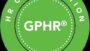GPHR Questions BANK 2021 NEW | Business Human Resources Online Course by Udemy