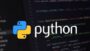 Python Bsico para Iniciantes - Verso 2021 | Development Data Science Online Course by Udemy