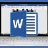 Microsoft Word for 2021 | It & Software Other It & Software Online Course by Udemy