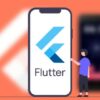 Make complex applications using Flutter | Development Mobile Development Online Course by Udemy