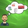 Curso SQL desde cero con Oracle SQL Developer | It & Software Other It & Software Online Course by Udemy