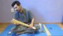 Aprenda a Confeccionar um Basto de Massagem Qi Gong | Health & Fitness General Health Online Course by Udemy