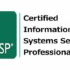 CISSP Practice Exams - ALL CISSP domains | It & Software Network & Security Online Course by Udemy