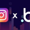 Building An Instagram Clone With No-Code Using Bubble | Development No-Code Development Online Course by Udemy