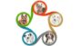 ACUPUNTURA Y MASAJE EN VETERINARIA: Los puntos maestros | Lifestyle Pet Care & Training Online Course by Udemy