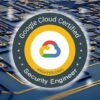 Google Professional Cloud Security Engineer Exam Dumps 2021 | It & Software Network & Security Online Course by Udemy