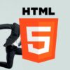 HTML para quem tem pressa | Development Web Development Online Course by Udemy
