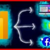 Anlisis Esencial del Marketing Digital con Power BI | Business Business Analytics & Intelligence Online Course by Udemy