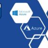 Pratique pour l'examen Microsoft Azure AZ-900 | It & Software It Certification Online Course by Udemy