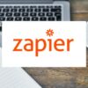 Zapier Marketing Automation for Beginners in 2021 | Marketing Marketing Analytics & Automation Online Course by Udemy