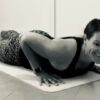 Vinyasa Yoga | Health & Fitness Yoga Online Course by Udemy