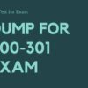 Latest Cisco 200-301 CCNA Exam Dump Exam Questions & Answers | It & Software It Certification Online Course by Udemy