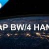 SAP Certified Application Associate BW HANA - C BW4HANA 24 | It & Software It Certification Online Course by Udemy
