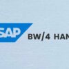 SAP Certified Application Associate BW HANA - C BW4HANA 20 | It & Software It Certification Online Course by Udemy