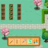 Criando de um game de Fazenda com Construct 2/3 e Admob | Development Game Development Online Course by Udemy
