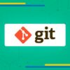 Fundamentos de Git en Cloud | Development Programming Languages Online Course by Udemy