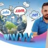 2021 Domain Eitimi - Domain Ticareti | Development Web Development Online Course by Udemy