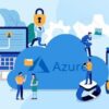 Microsoft Azure Administrator AZ-104 | It & Software It Certification Online Course by Udemy