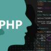 PHP 2 | Development Web Development Online Course by Udemy