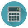 Build a Calculator Using Vanilla Javascript | Development Web Development Online Course by Udemy