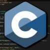 Algorithmen und Datenstrukturen in C | Development Programming Languages Online Course by Udemy