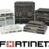 Fortinet: L'essentiel | It & Software Network & Security Online Course by Udemy
