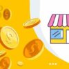 Comment vendre sur Amazon #3 Empreintes Google | Business E-Commerce Online Course by Udemy