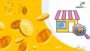 Comment vendre sur Amazon #3 Empreintes Google | Business E-Commerce Online Course by Udemy
