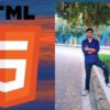 Learn HTML from Scratch in 2021 (Hindi/Urdu) | It & Software It Certification Online Course by Udemy