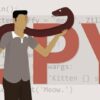 PCEP - Python Programmer Certification Practice Tests [2021] | It & Software It Certification Online Course by Udemy