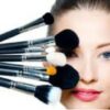 Automaquillaje para principiantes con toque profesional. | Lifestyle Beauty & Makeup Online Course by Udemy