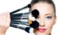 Automaquillaje para principiantes con toque profesional. | Lifestyle Beauty & Makeup Online Course by Udemy