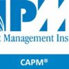 PMI CAPM Practice Exams 2021 NEW | Business Project Management Online Course by Udemy