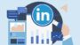 Minerao e Anlise de Dados do LinkedIn | Development Data Science Online Course by Udemy