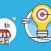 Bagaimana Membuat Strategi Marketing UMKM Yang Efektif. | Business Business Strategy Online Course by Udemy