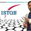 ISTQB Agile Technical Tester 2021 + Sample Questions | It & Software It Certification Online Course by Udemy