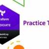 2021 HashiCorp Certified Terraform Associate Practice Exam | It & Software It Certification Online Course by Udemy