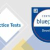 2021 Blue Prism Developer Certification AD01 Practice Tests | It & Software It Certification Online Course by Udemy