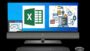 Excel VBA 100+ Excel Formulas Tips & Trick HTML