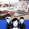 Aprende a digitalizar tu negocio al mundo online desde Cero | Marketing Digital Marketing Online Course by Udemy