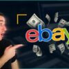 Acclrez vos ventes sur Ebay | Business Sales Online Course by Udemy