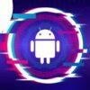 Hacking tico para aplicativos e dispositivos Android | It & Software Network & Security Online Course by Udemy