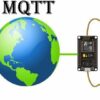 ESP8266-MQTT-JAVA ile Mobil A/WiFi zerinden Cihaz Kontrol | It & Software Other It & Software Online Course by Udemy