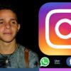 Curso Completo Instagram Marketing para Delivery | Marketing Social Media Marketing Online Course by Udemy